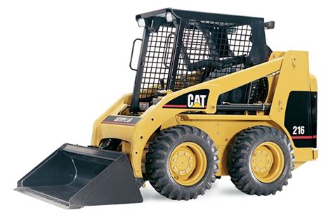 cat 216 skid steer gpm hydraulic flow|cat 216 lift capacity.